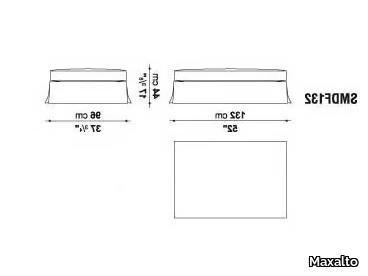 prodotti-122316-dim89d4788cd1964be6878d546fe6c306c3.jpg