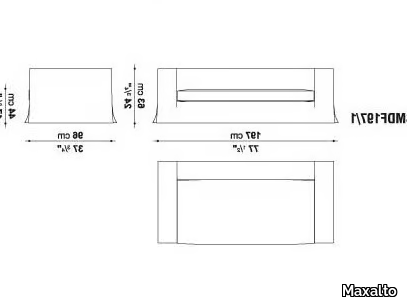 prodotti-122318-dimad28fd71299c4f42b9da8843207e46b2.jpg