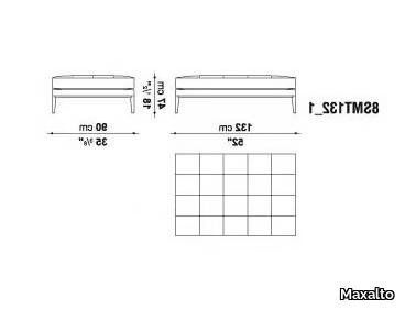 prodotti-122323-dimf71aba8063dd476cae24fe4cc68d4de1.jpg