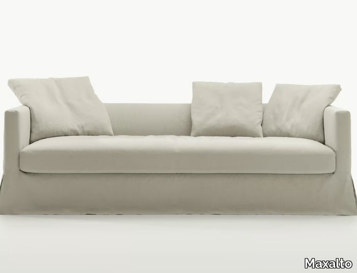 prodotti-122324-relff064ed038cf482fbf346df88fd5943b.jpg
