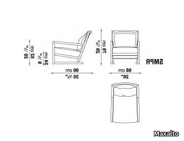 prodotti-122384-dim0b223a702e5a46bb90b6d3395b2bd706.jpg