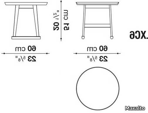 prodotti-136950-dim25bf1212821a4d0a835a5ee790c19d89.jpg