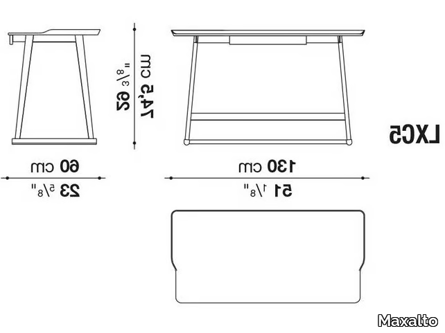 prodotti-136952-dim3c010cfaf8114a559ec20ede7d6a634c.jpg