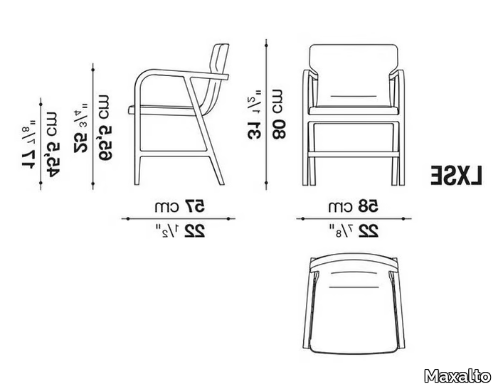 prodotti-136953-dim81b88653b9854789b24c879ffb3c9973.jpg