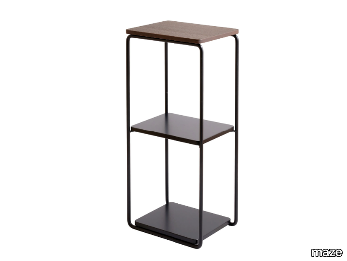 MIXRACK-FLOOR-SHELF-Maze-627059-rel26ab1b7.jpg