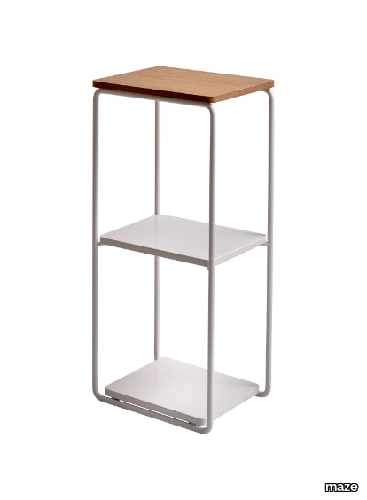 MIXRACK-FLOOR-SHELF-Maze-627059-relac2d16e6.jpg