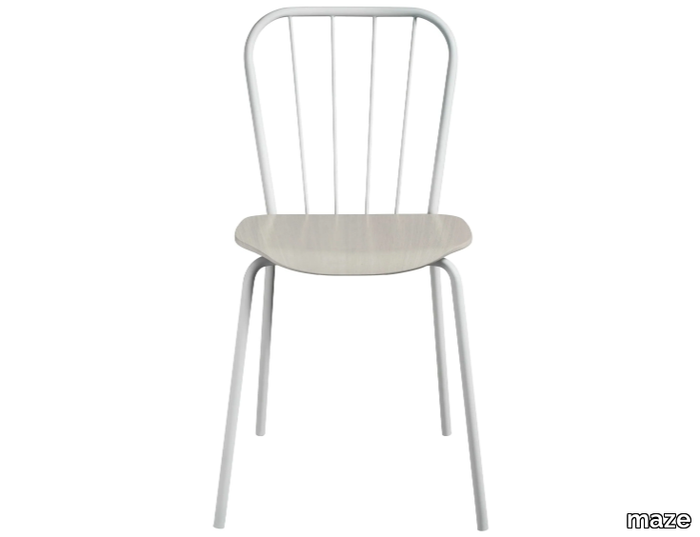 SAME-CHAIR-Maze-606815-rel62435164.jpg