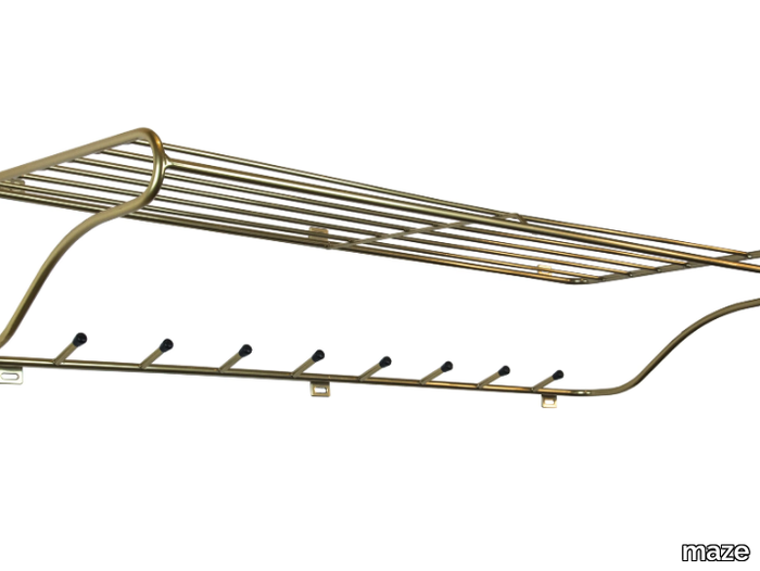 hat-rack-l-maze-569352-relfd503370.jpg