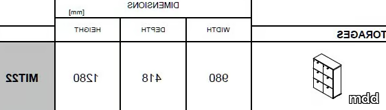 MITO-Filing-cabinet-MDD-376151-dimbf90c503.jpg