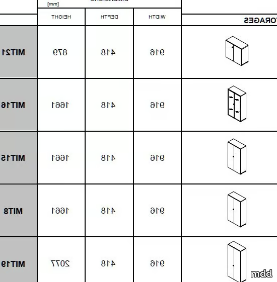 MITO-Office-storage-unit-with-hinged-doors-MDD-376150-dim67ec2a89.jpg