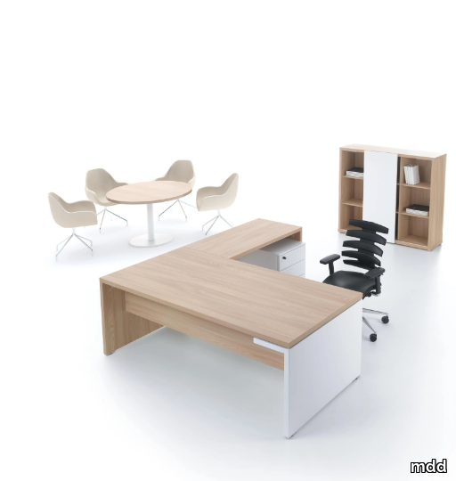 MITO-Round-meeting-table-MDD-38459-rel651fc2a6.jpg