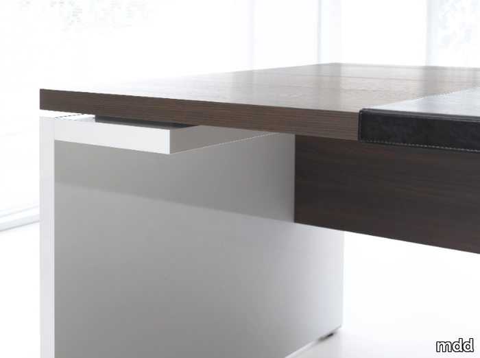 MITO-Rectangular-office-desk-MDD-376122-relcfcc2ca3.jpg