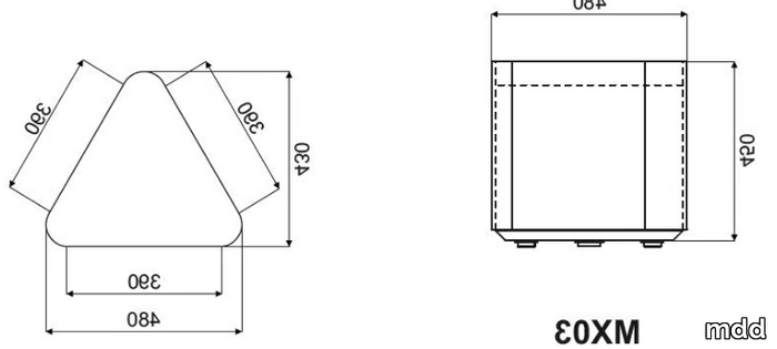 MIX-Upholstered-pouf-MDD-623163-dimef7f6da1.jpg