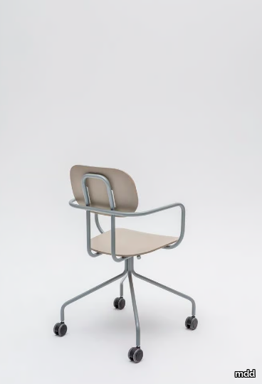 NEW-SCHOOL-Chair-with-casters-MDD-350061-rel692e46c0.jpg