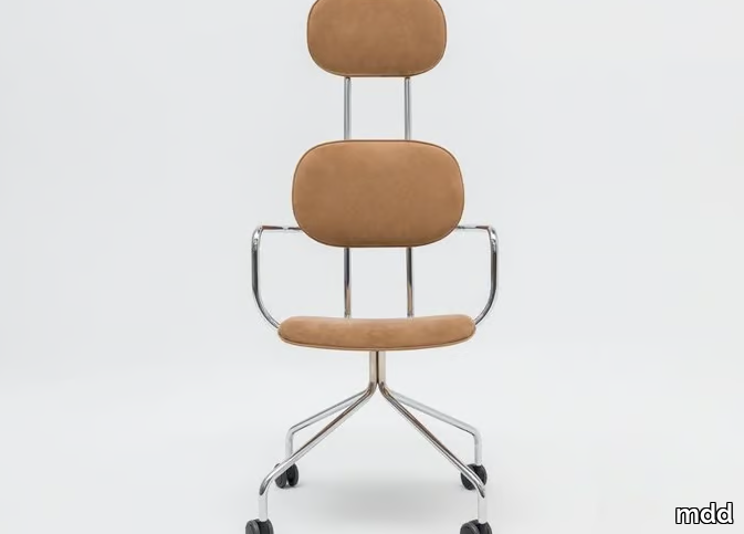 NEW-SCHOOL-Alcantara-chair-MDD-350069-rel23c12d0a.jpg