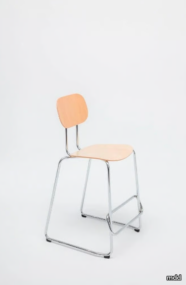 NEW-SCHOOL-Plywood-stool-MDD-350087-relb8dbadcd.jpg