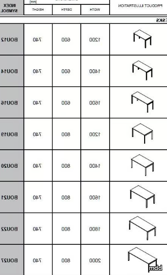 OGI-U-L-shaped-office-desk-MDD-376725-dim8ae471e.jpg