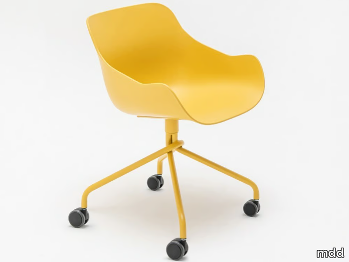 BALTIC-BASIC-Chair-with-castors-MDD-557974-rel53ec483c.jpg