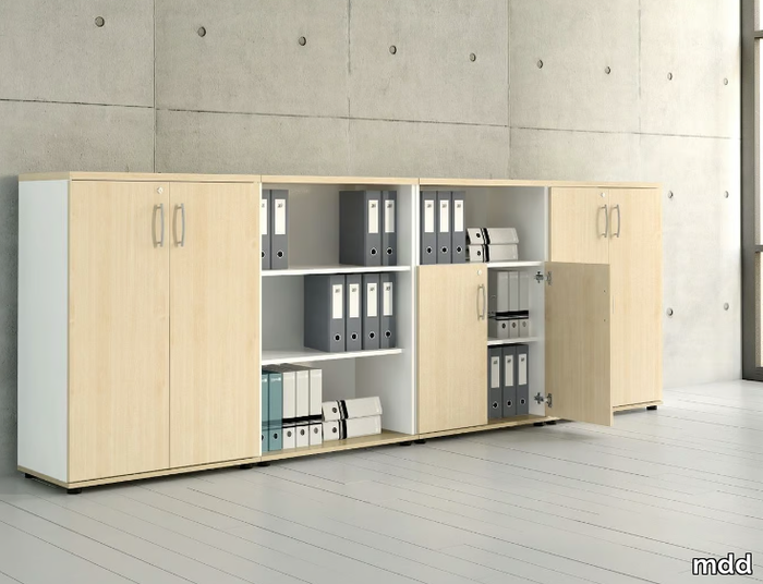 BASIC-Office-storage-unit-MDD-238821-reled61aee8.jpg