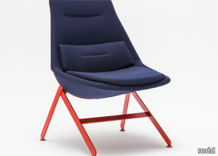 FRANK-Armchair-MDD-358877-relc7473388.jpg