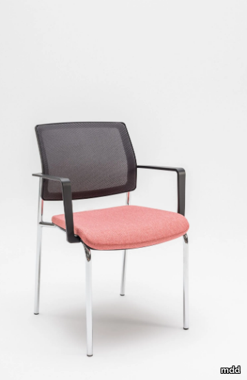 GAYA-Chair-with-armrests-MDD-180646-relab725866.jpg