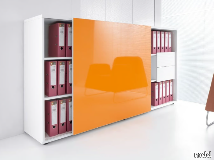 GLOSS-Office-storage-unit-MDD-238880-rel8393aec7.jpg