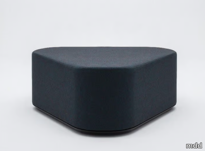 HANA-Pouf-MDD-472629-relaf410c42.jpg