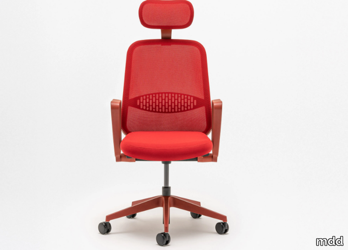 HI-DRIVE-Office-chair-with-headrest-MDD-621435-rel16871801.jpg