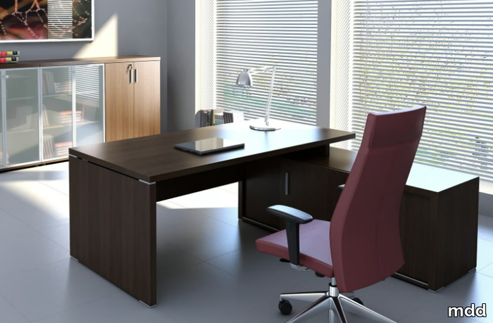 QUANDO-Office-storage-unit-MDD-238783-rel6e820f0c.jpg