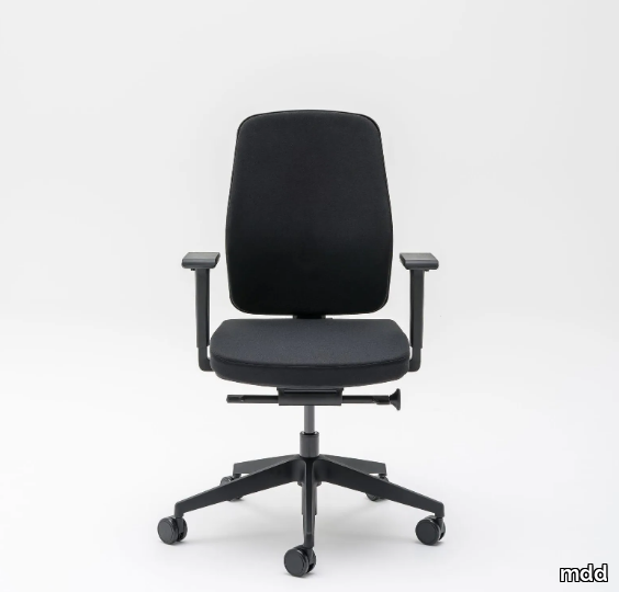 RENYA-Office-chair-with-castors-MDD-429203-rela6a9950a.jpg