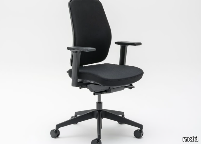 RENYA-Office-chair-with-castors-MDD-429203-relc7f3d34e.jpg