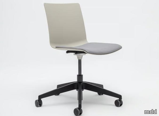 SHILA-Chair-with-5-spoke-base-MDD-352798-rel796220cc.jpg