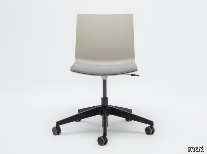 SHILA-Chair-with-5-spoke-base-MDD-352798-relaa6d79a4.jpg