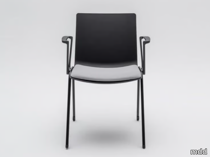 SHILA-Chair-with-armrests-MDD-352801-relfe9581b3.jpg