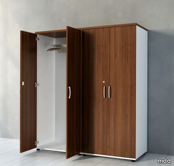 STANDARD-office-wardrobe-unit-MDD-238809-reldd758052.jpg