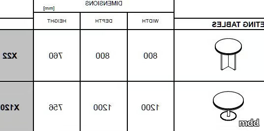 STATUS-Round-meeting-table-MDD-38557-dim620e2d2f.jpeg