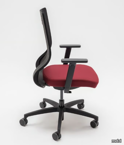 TANYA-Task-chair-MDD-282853-relc6ca3446.jpg