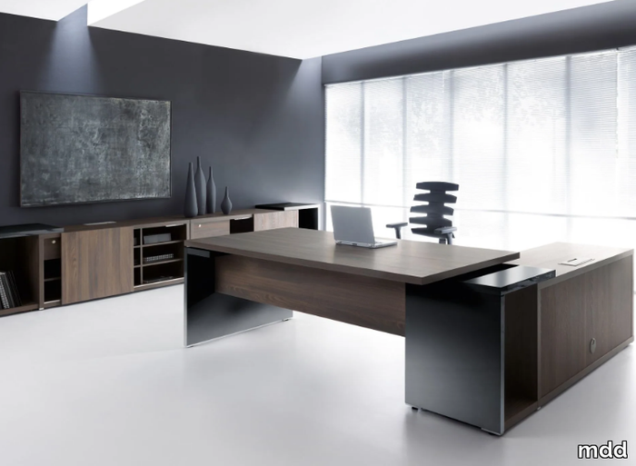 mito-l-shaped-office-desk-mdd-38446-rel158c18a6.jpg