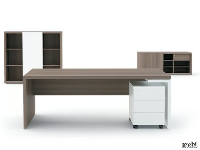 mito-rectangular-office-desk-mdd-376122-reld8cc4f73.jpg