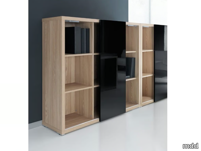 mito-tall-office-storage-unit-mdd-38457-rel4d4f61a1.jpg