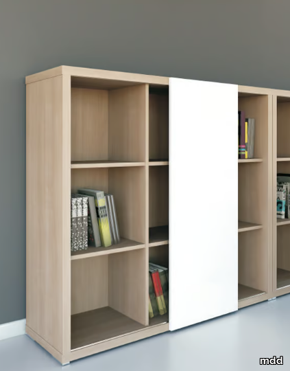 mito-tall-office-storage-unit-mdd-38457-rel706dc875.jpg