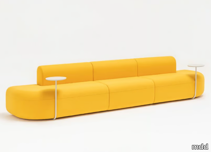 modular-sofa-mdd-606933-relf9a33a80.jpg