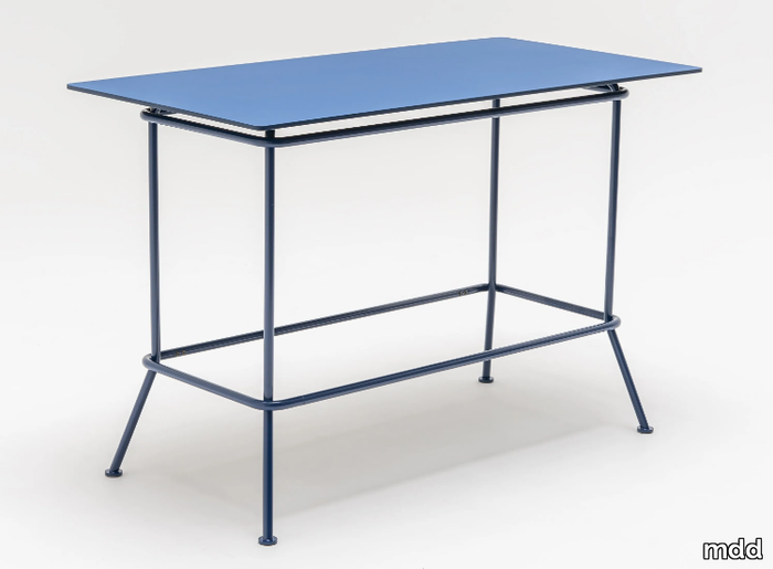 new-school-high-table-mdd-623657-rel977e5c4f.jpg