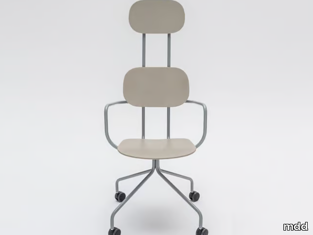 new-school-high-back-chair-mdd-350072-rel43d7ab62.jpg