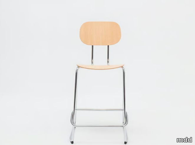 new-school-plywood-stool-mdd-350087-rel9d803ba7.jpg