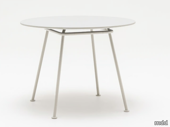 new-school-round-table-mdd-623659-rel3cfff7aa.jpg