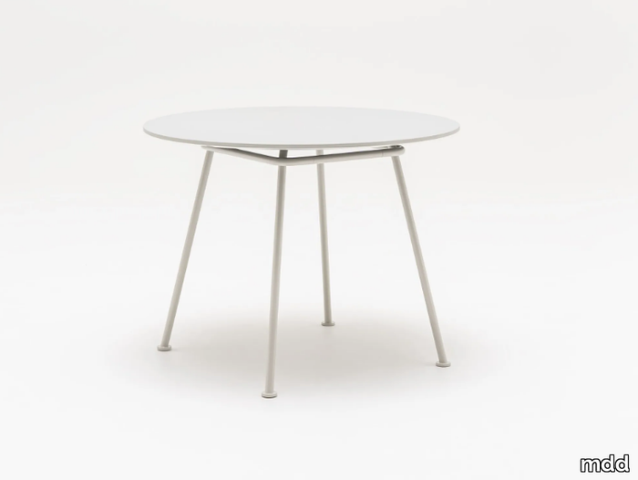 new-school-round-table-mdd-623659-relf2f982a4.jpg