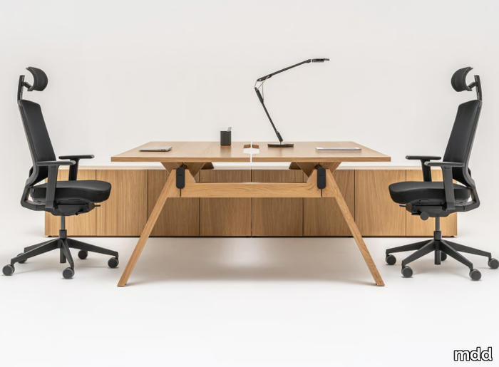 office-desk-with-shelves-mdd-606709-relb111808.jpg