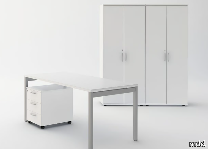 ogi-y-rectangular-office-desk-mdd-239339-rel579b398e.jpg