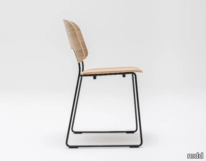 afi-chair-mdd-512743-relb9f9c54b.jpg